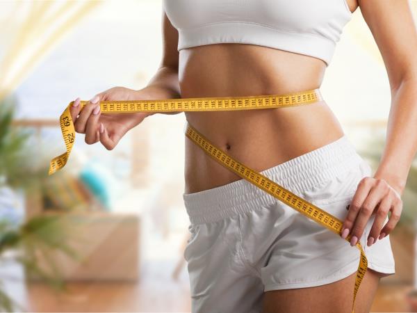 Kalorije, hormoni in navade: kaj vpliva na rezultate hujšanja?